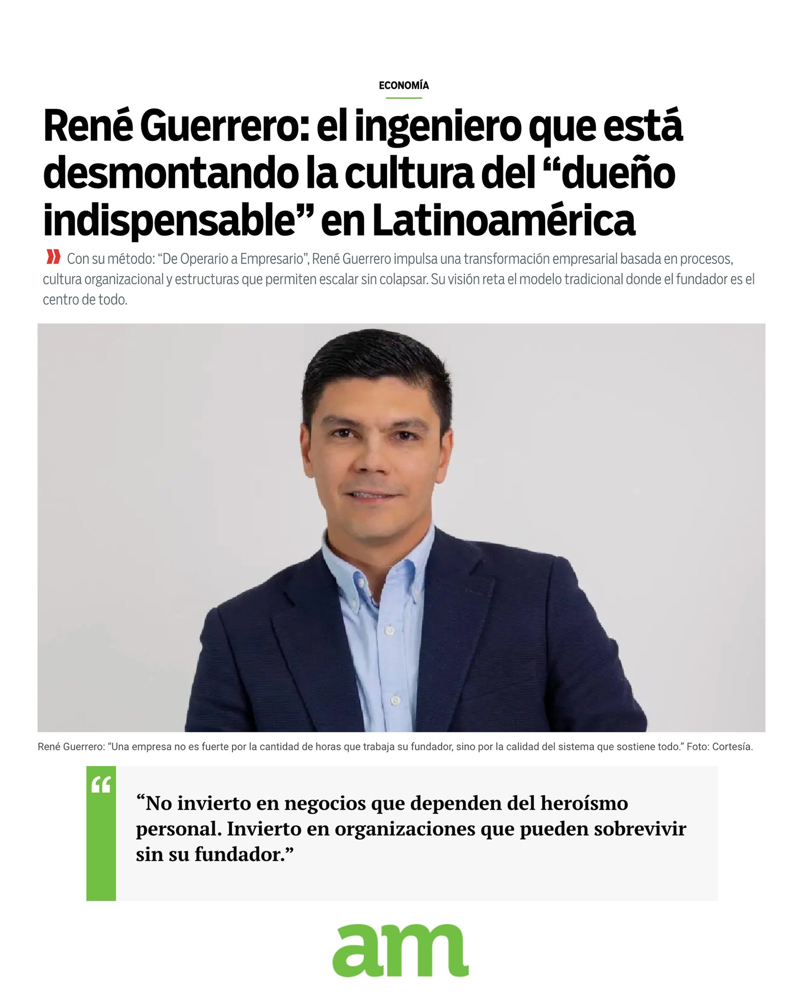 El País