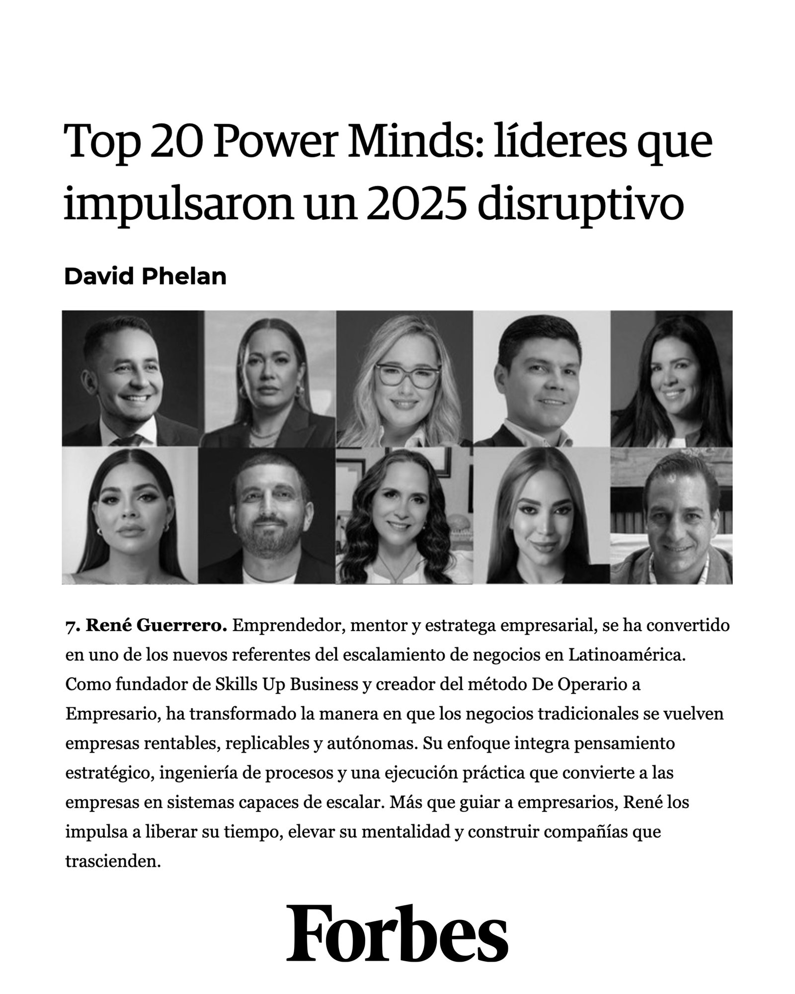 Forbes
